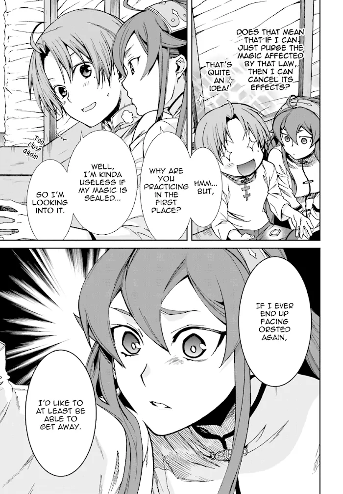 Mushoku Tensei Chapter 49 image 05_optimized